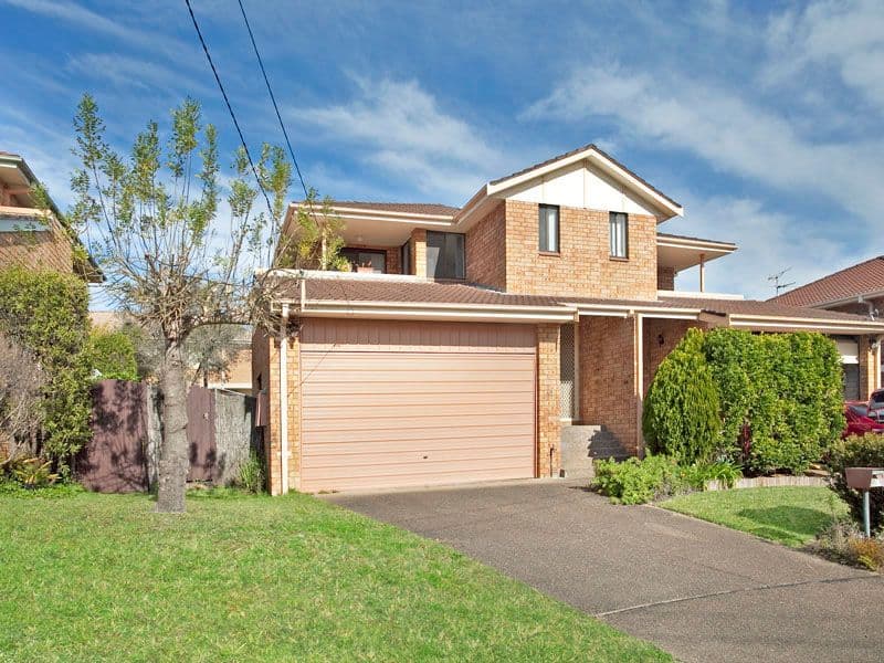 42 Mokera Avenue, KIRRAWEE NSW 2232, Kirrawee - Image 1