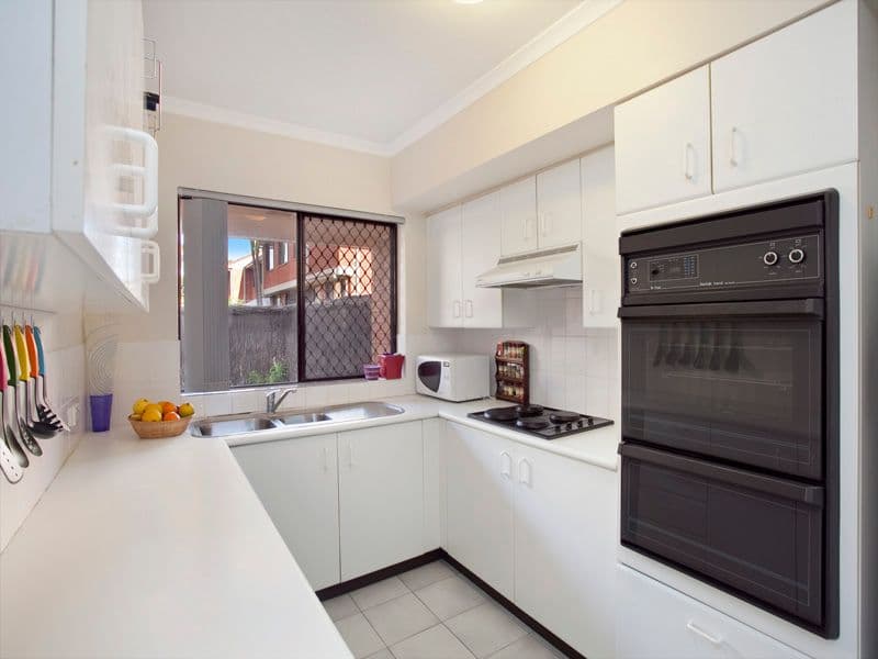 42 Mokera Avenue, KIRRAWEE NSW 2232, Kirrawee - Thumbnail 2