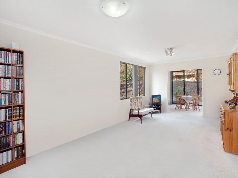 42 Mokera Avenue, KIRRAWEE NSW 2232, Kirrawee - Thumbnail 3