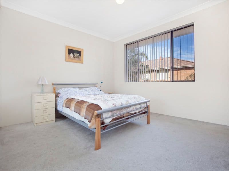 42 Mokera Avenue, KIRRAWEE NSW 2232, Kirrawee - Thumbnail 4