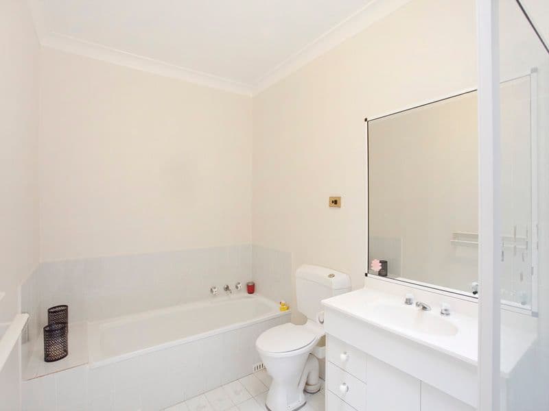 42 Mokera Avenue, KIRRAWEE NSW 2232, Kirrawee - Thumbnail 5