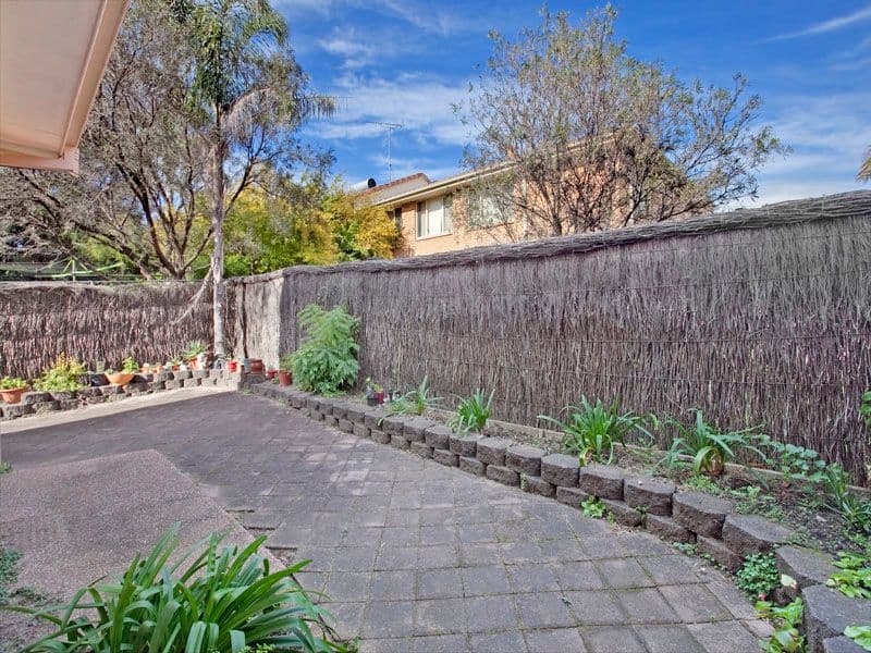 42 Mokera Avenue, KIRRAWEE NSW 2232, Kirrawee - Thumbnail 6
