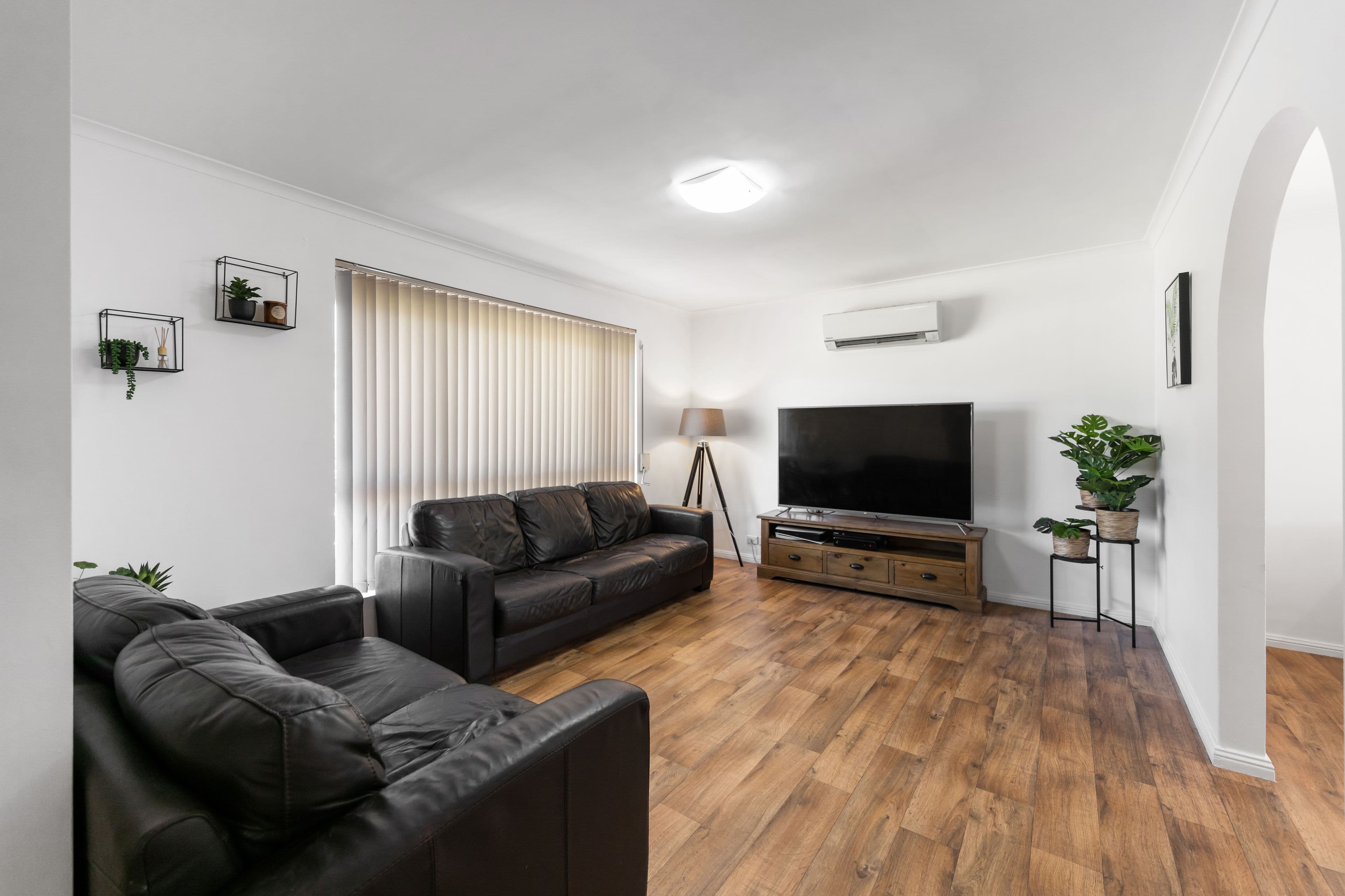 15 Otama Court, Craigmore SA 5114, Craigmore - Thumbnail 6