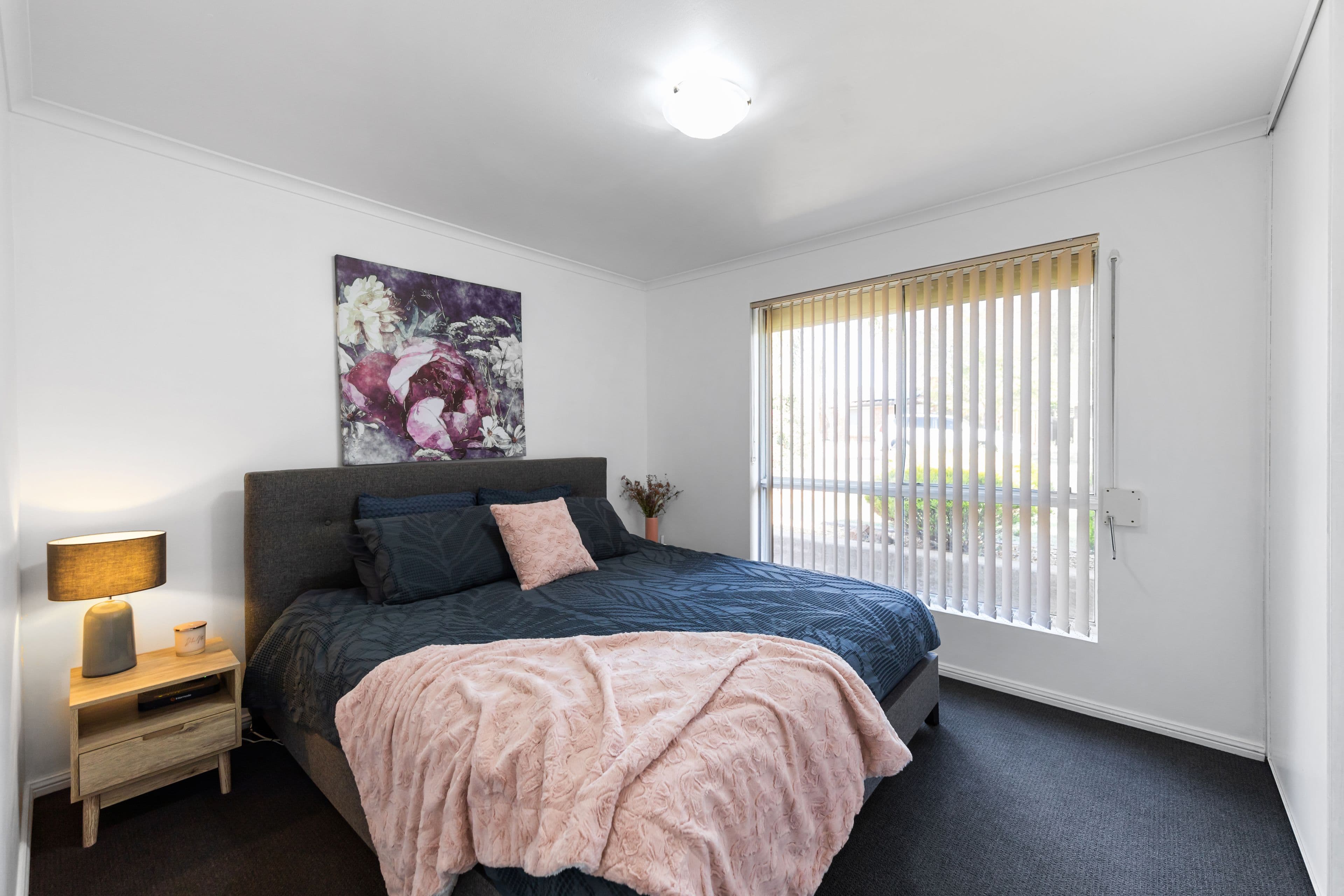 15 Otama Court, Craigmore SA 5114, Craigmore - Thumbnail 8
