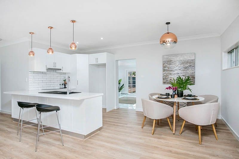 117 Parkes Street, Oak Flats - Thumbnail 2