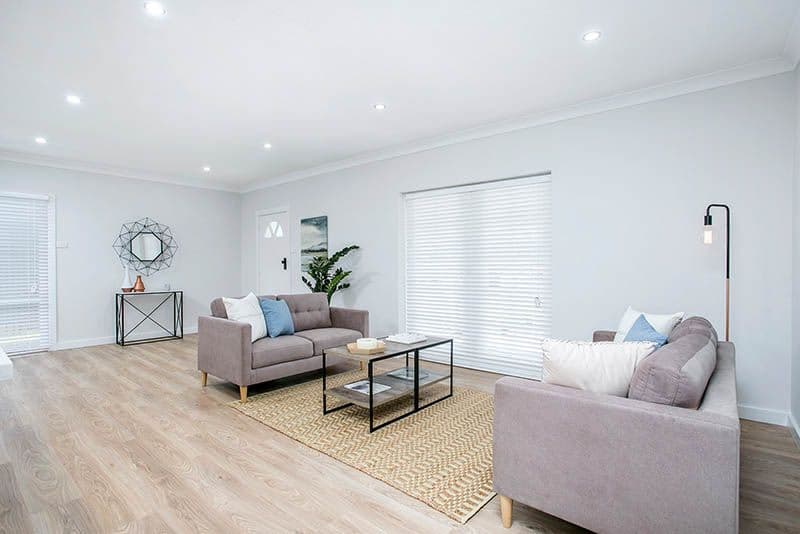 117 Parkes Street, Oak Flats - Thumbnail 3
