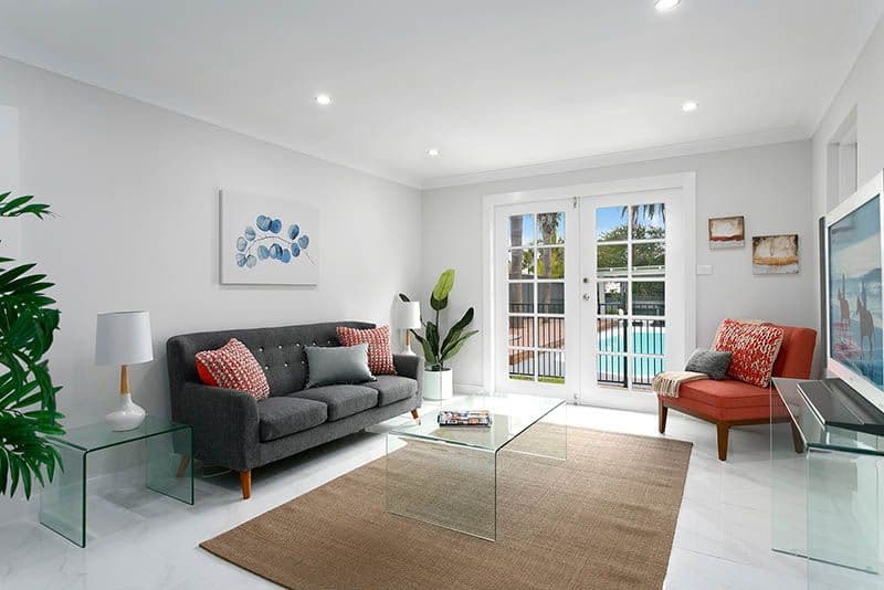 117 Parkes Street, Oak Flats - Thumbnail 4
