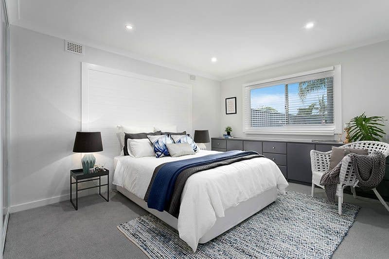 117 Parkes Street, Oak Flats - Thumbnail 5