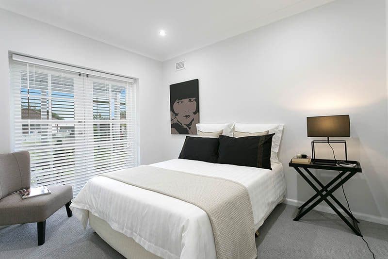117 Parkes Street, Oak Flats - Thumbnail 6