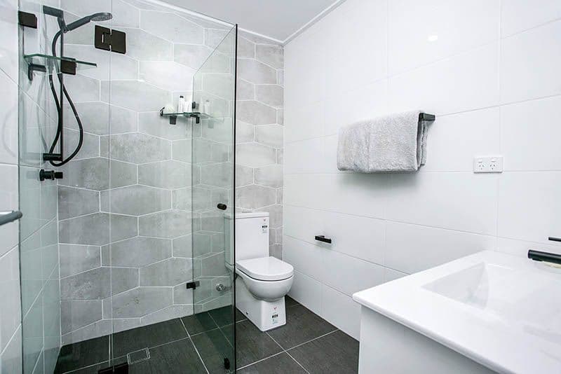 117 Parkes Street, Oak Flats - Thumbnail 7