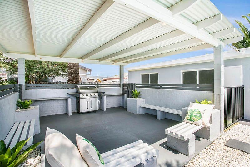 117 Parkes Street, Oak Flats - Thumbnail 8