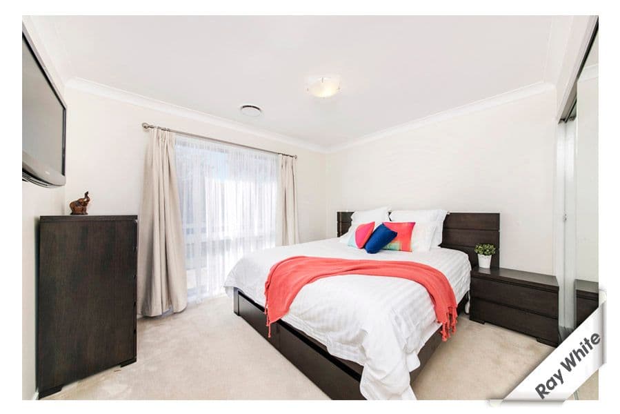 40 Smalley Circuit, Giralang ACT 2617, Giralang - Thumbnail 7
