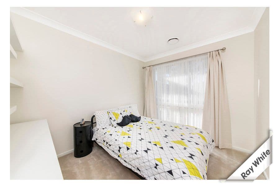 40 Smalley Circuit, Giralang ACT 2617, Giralang - Thumbnail 8
