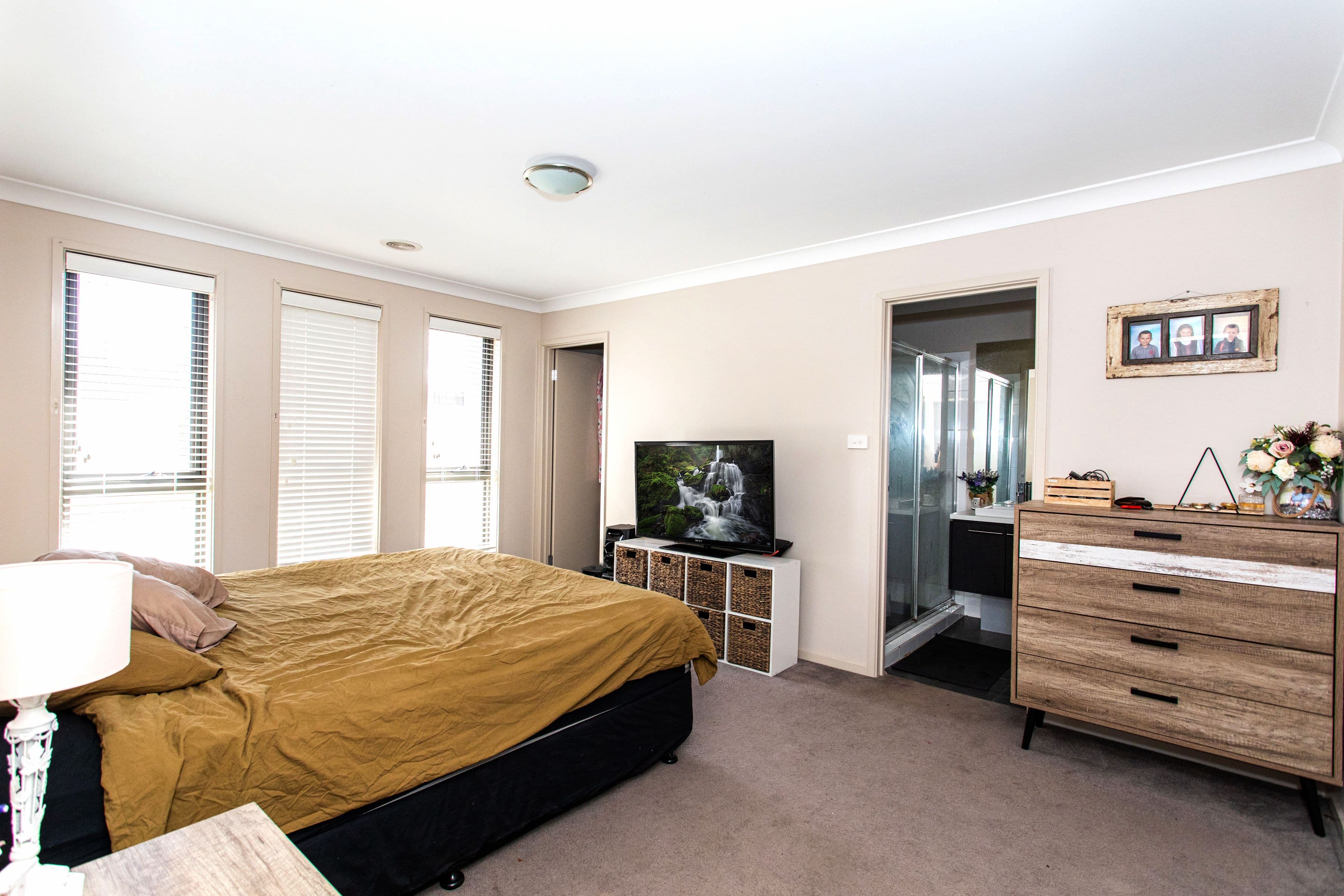 5 Burgundy Street, Cowra NSW 2794, Cowra - Thumbnail 7