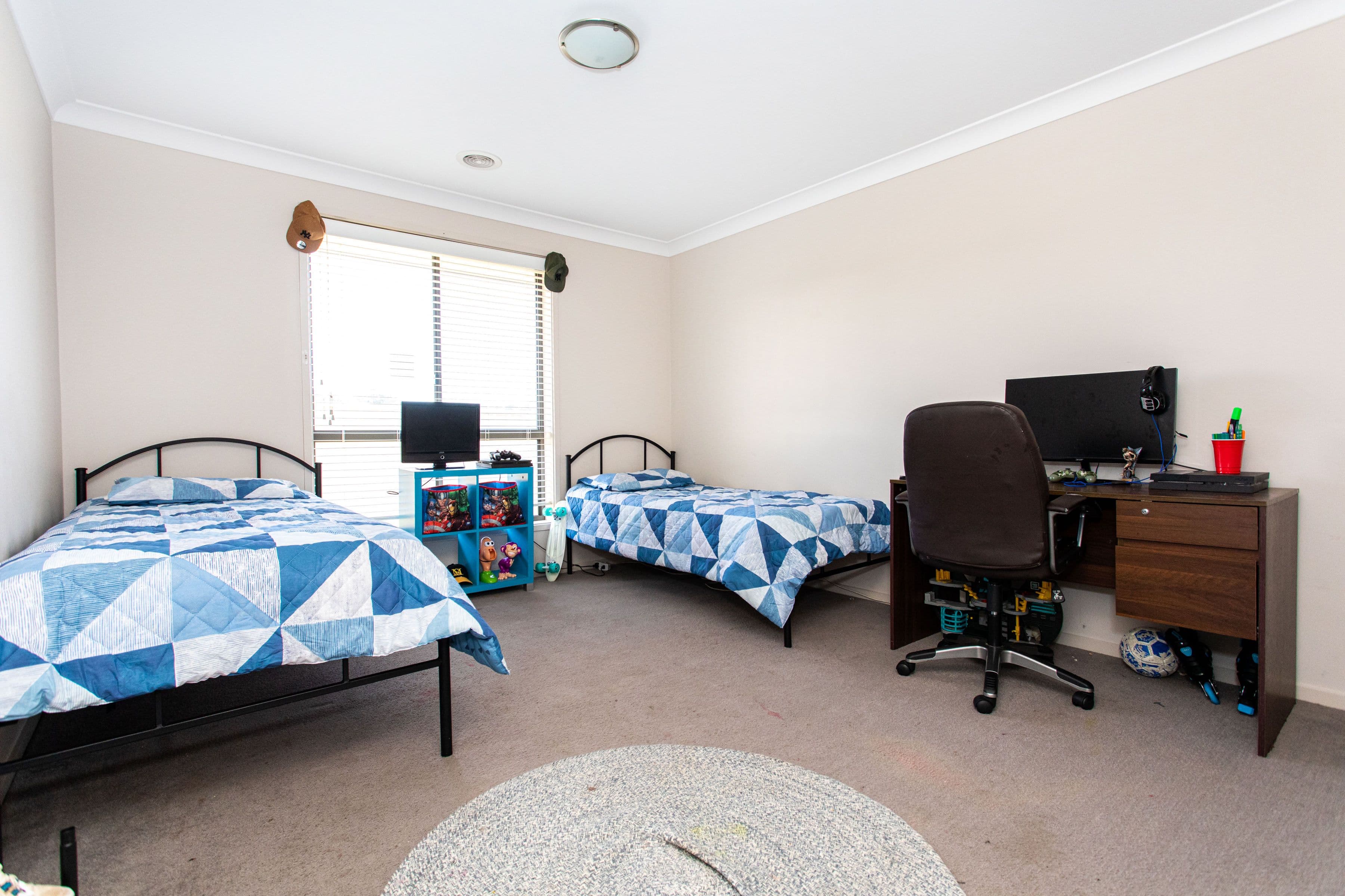 5 Burgundy Street, Cowra NSW 2794, Cowra - Thumbnail 8