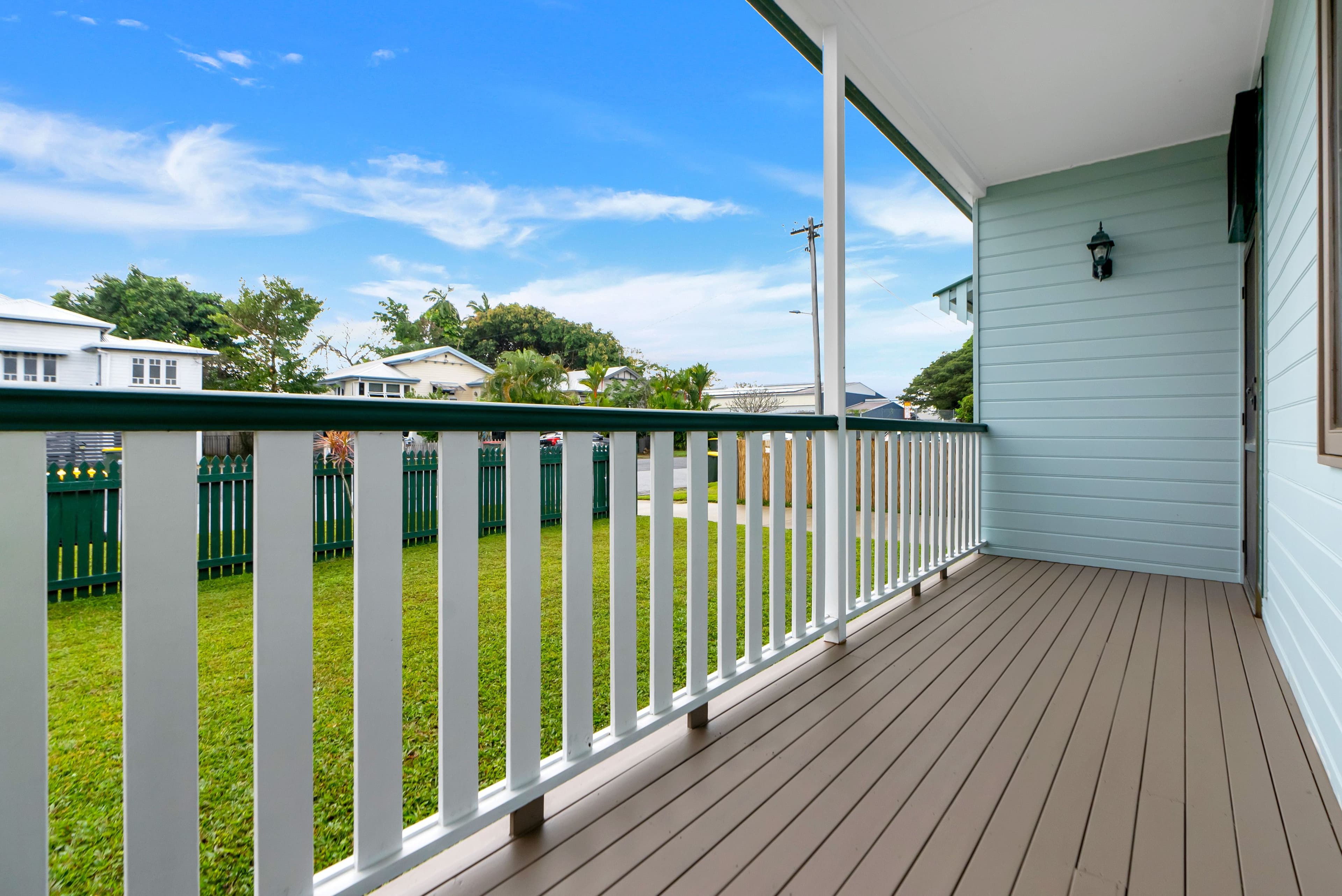 25 Balfe Street, Parramatta Park QLD 4870, Parramatta Park - Thumbnail 2