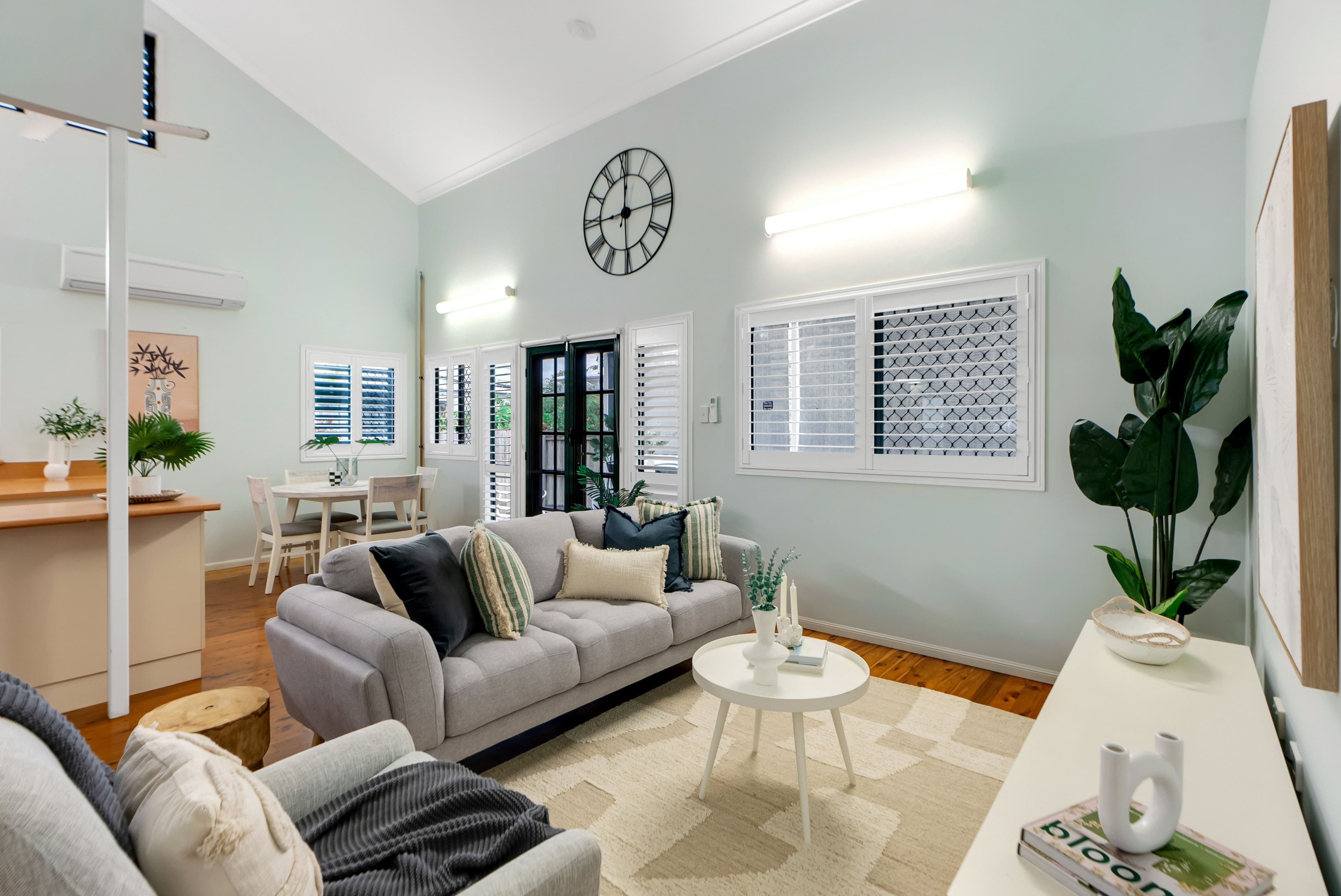 25 Balfe Street, Parramatta Park QLD 4870, Parramatta Park - Thumbnail 3