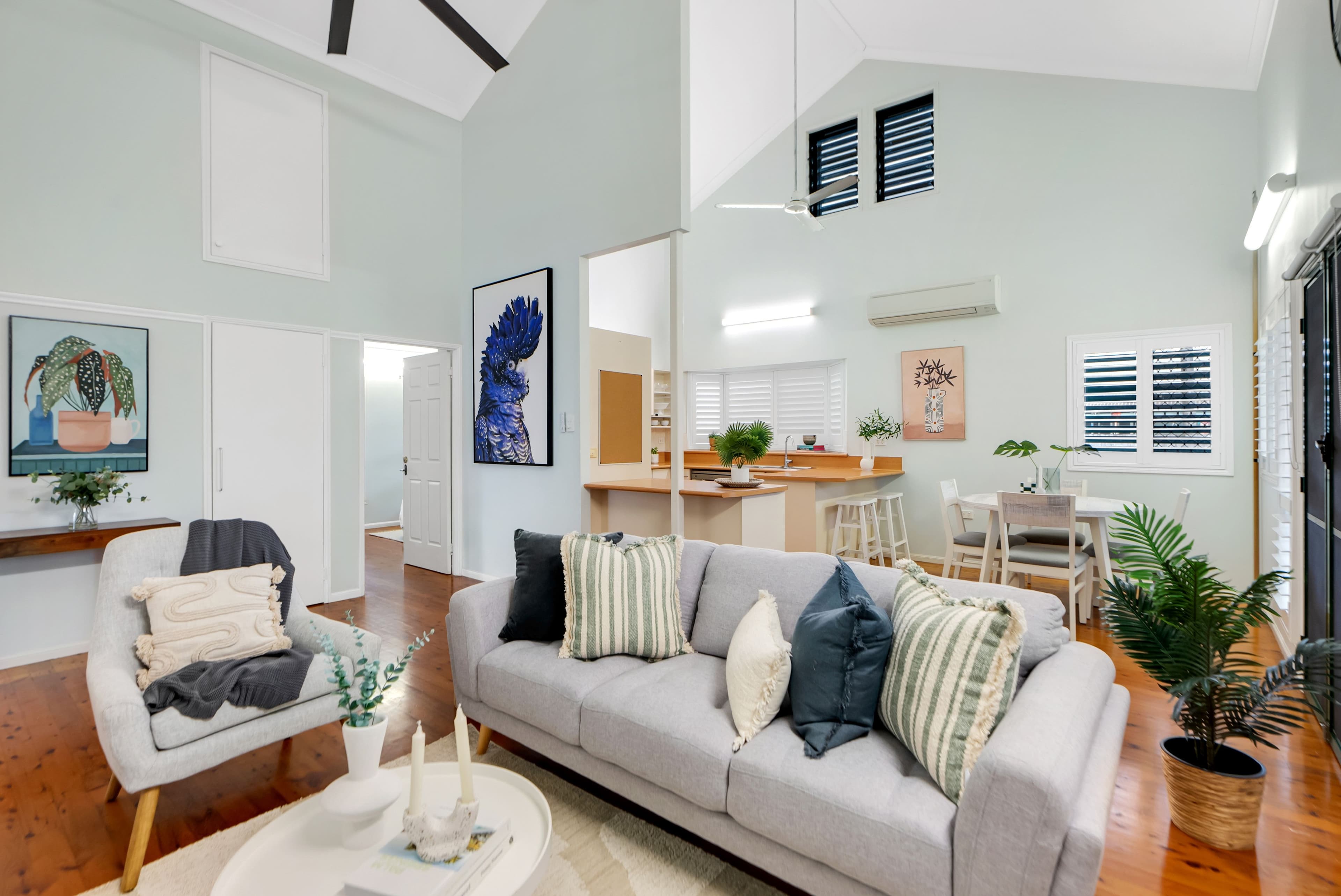 25 Balfe Street, Parramatta Park QLD 4870, Parramatta Park - Thumbnail 4