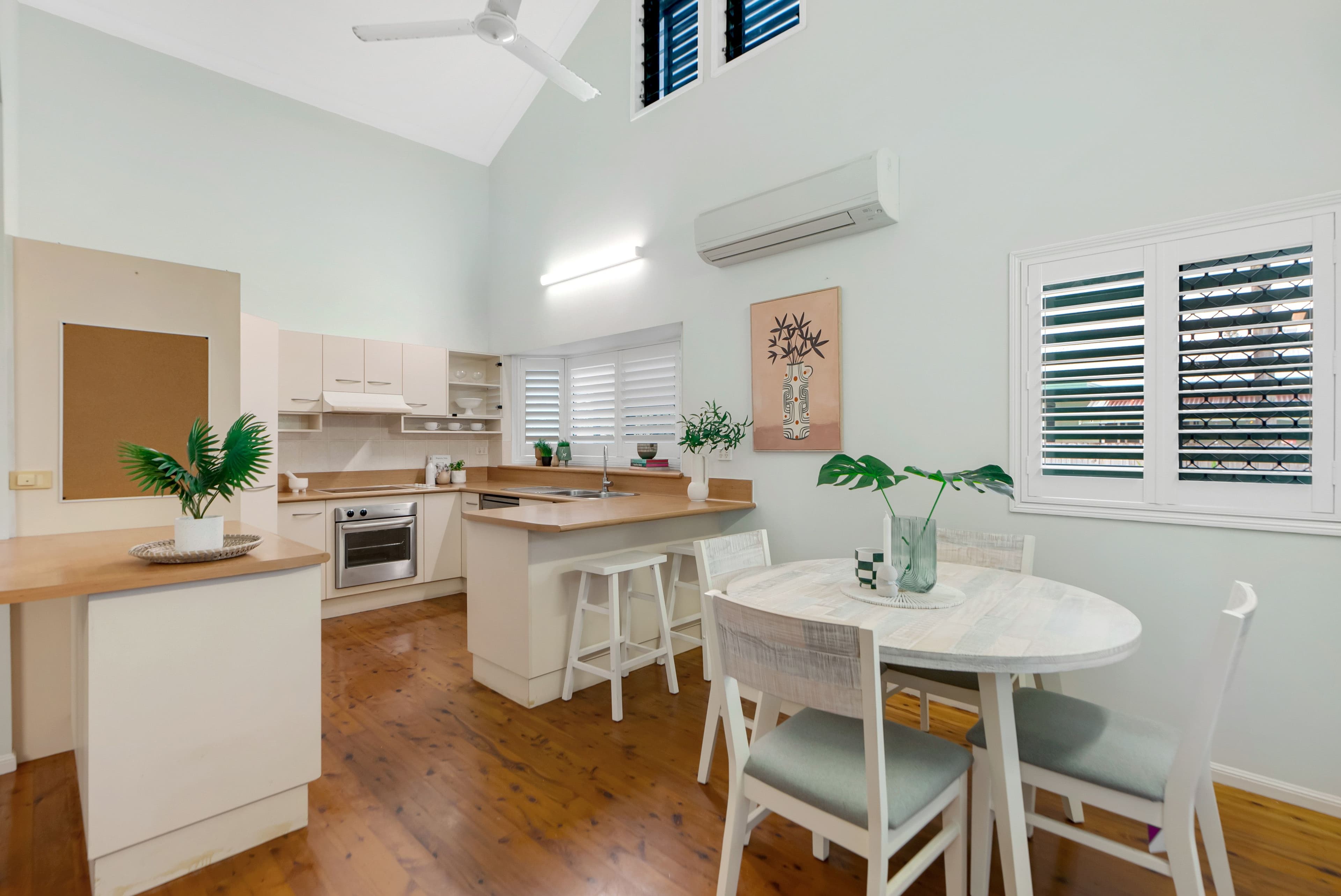 25 Balfe Street, Parramatta Park QLD 4870, Parramatta Park - Thumbnail 7