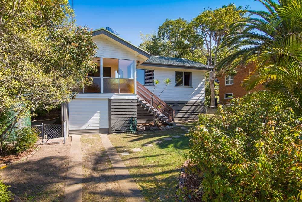 101 Monash Road, TARRAGINDI QLD 4121, Tarragindi - Image 1