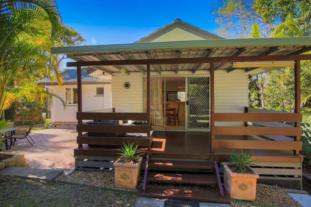 101 Monash Road, TARRAGINDI QLD 4121, Tarragindi - Thumbnail 2