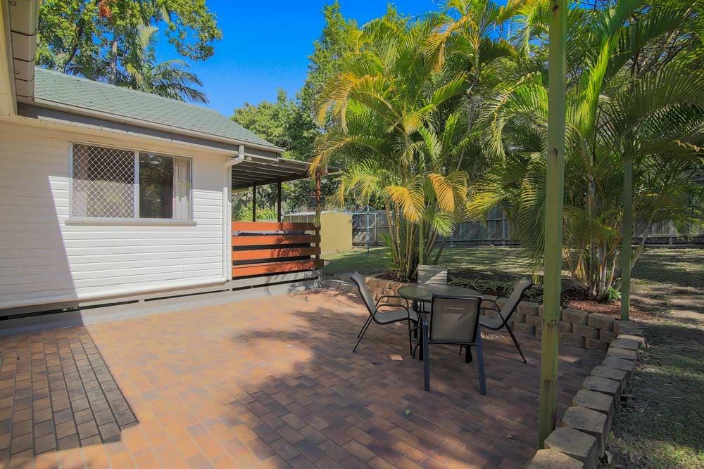101 Monash Road, TARRAGINDI QLD 4121, Tarragindi - Thumbnail 3