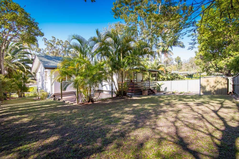 101 Monash Road, TARRAGINDI QLD 4121, Tarragindi - Thumbnail 4
