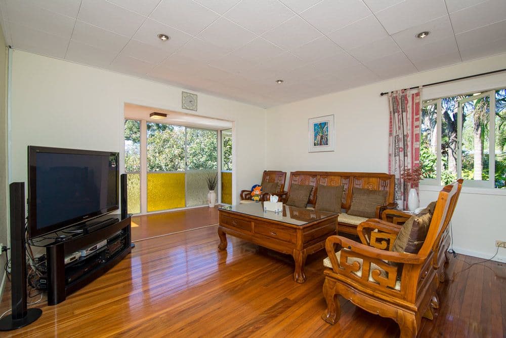 101 Monash Road, TARRAGINDI QLD 4121, Tarragindi - Thumbnail 5