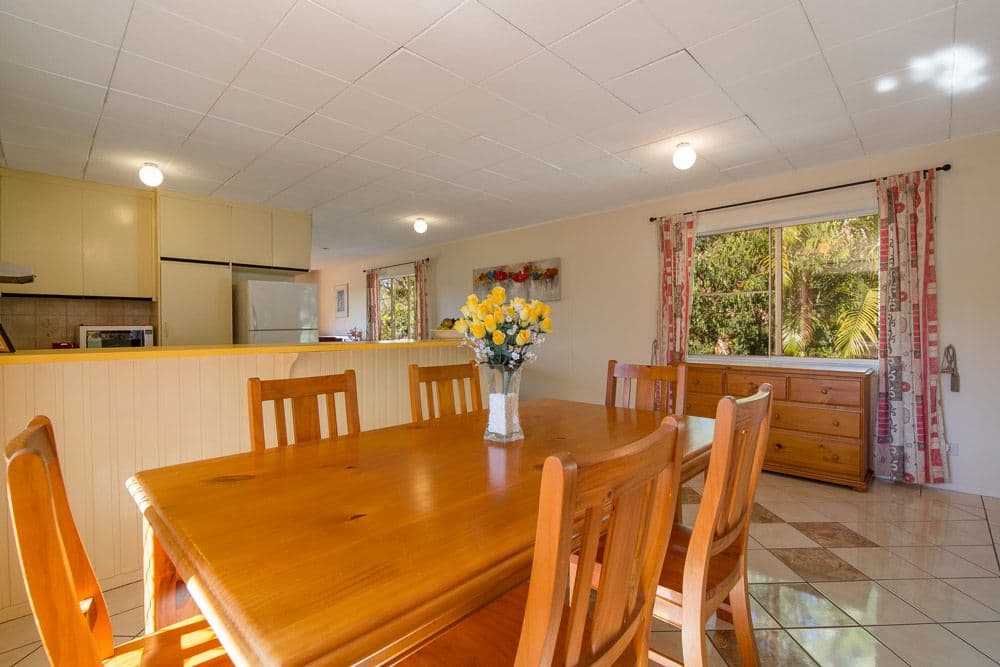 101 Monash Road, TARRAGINDI QLD 4121, Tarragindi - Thumbnail 6