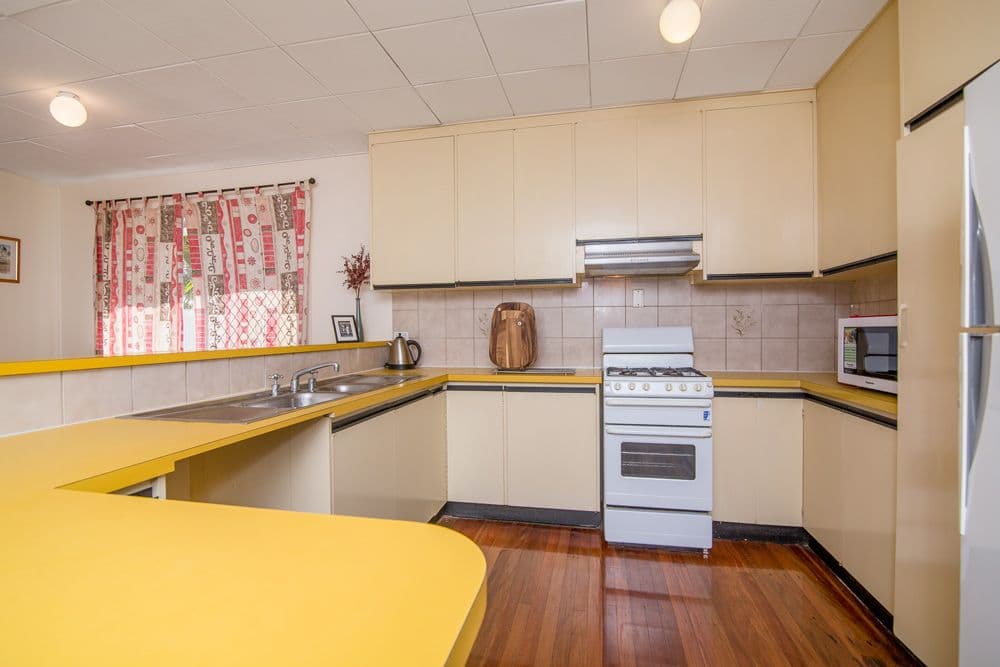 101 Monash Road, TARRAGINDI QLD 4121, Tarragindi - Thumbnail 7