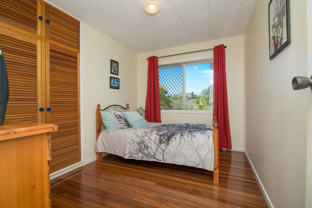 101 Monash Road, TARRAGINDI QLD 4121, Tarragindi - Thumbnail 8