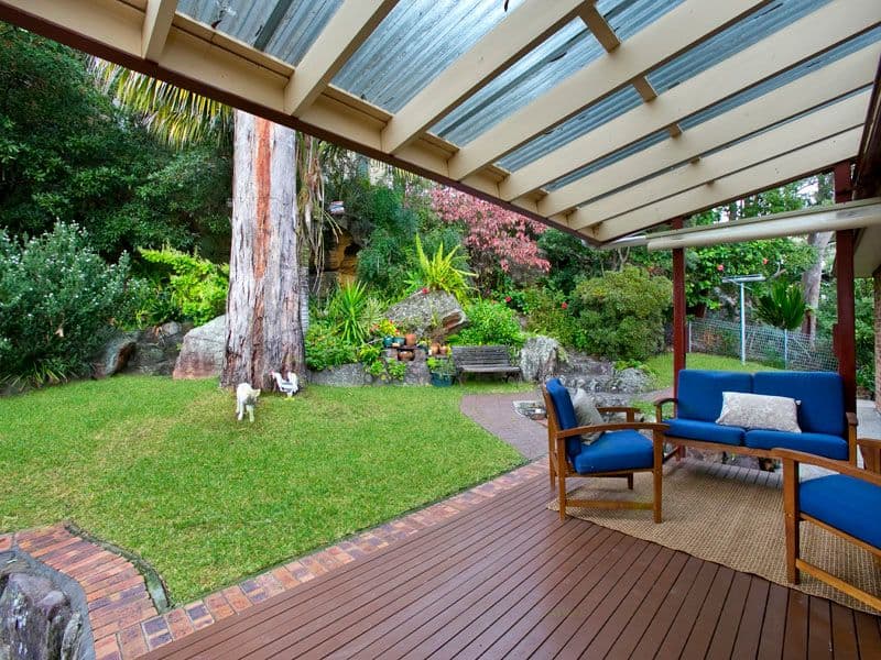 8 Tradewinds Place, KAREELA NSW 2232, Kareela - Thumbnail 2