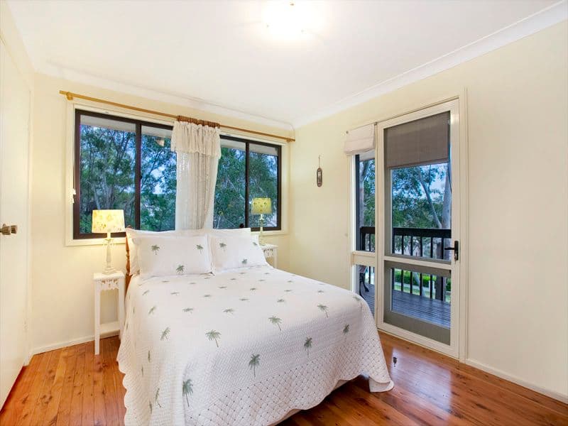 8 Tradewinds Place, KAREELA NSW 2232, Kareela - Thumbnail 3