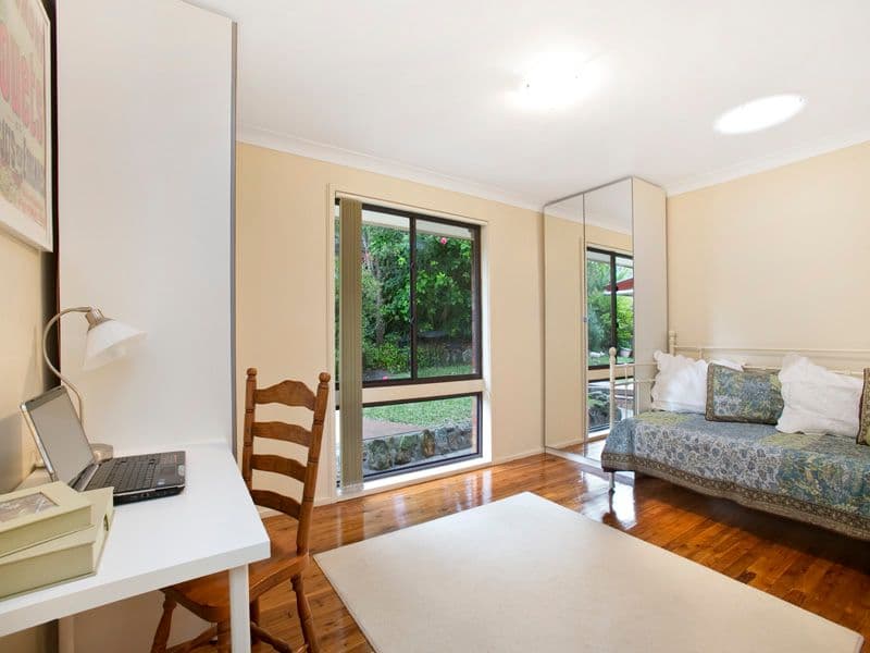 8 Tradewinds Place, KAREELA NSW 2232, Kareela - Thumbnail 4
