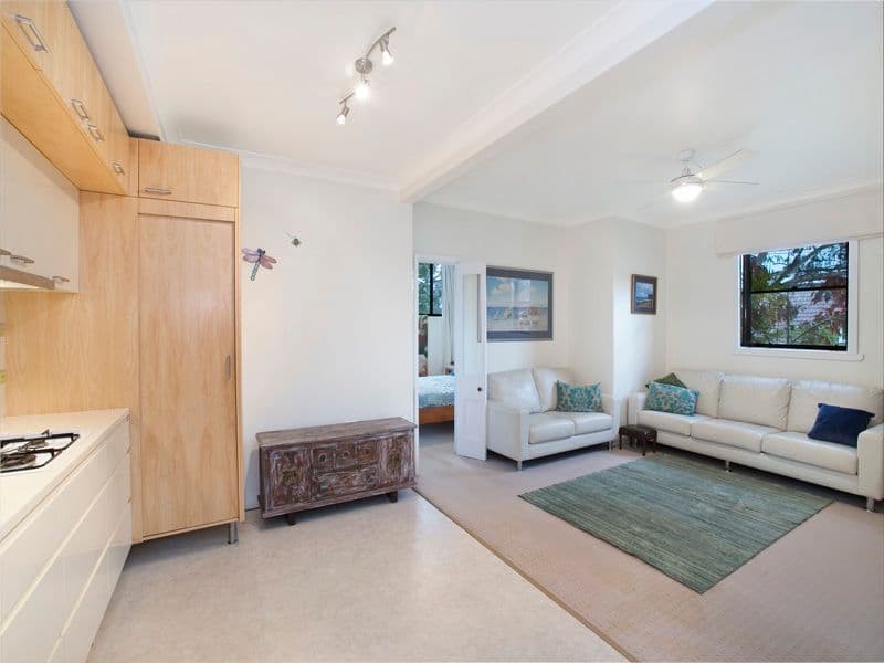 8 Tradewinds Place, KAREELA NSW 2232, Kareela - Thumbnail 5