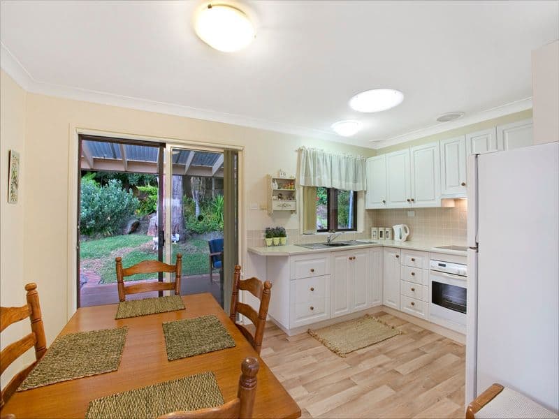 8 Tradewinds Place, KAREELA NSW 2232, Kareela - Thumbnail 6