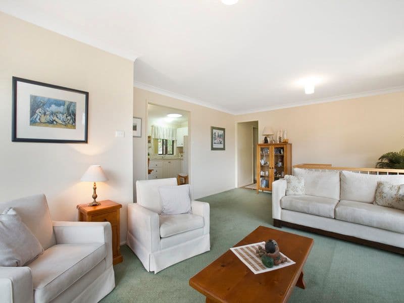 8 Tradewinds Place, KAREELA NSW 2232, Kareela - Thumbnail 7