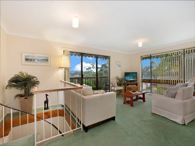 8 Tradewinds Place, KAREELA NSW 2232, Kareela - Thumbnail 8