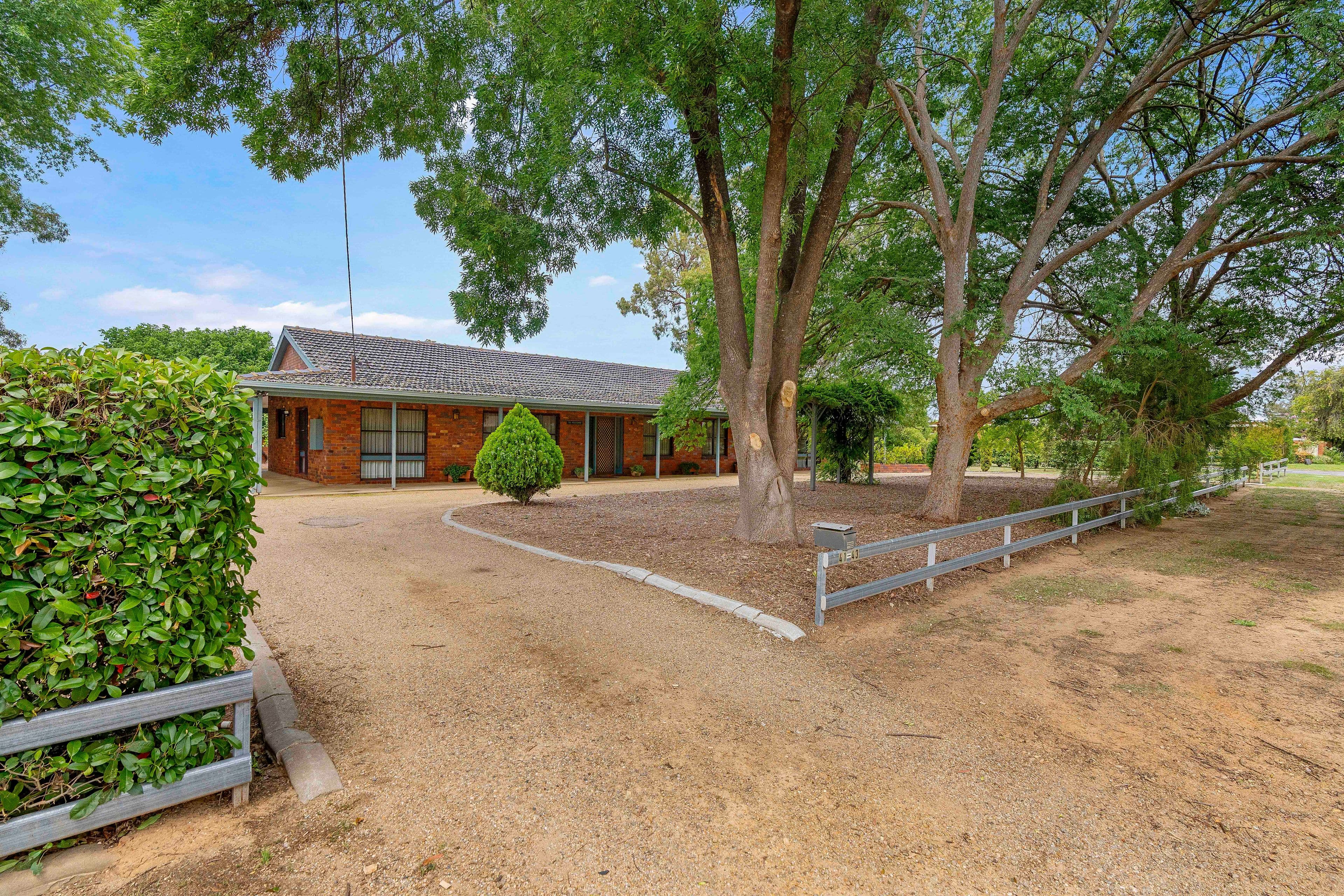 41-43 Inglis Street, Lake Albert NSW 2650, Lake Albert - Image 1