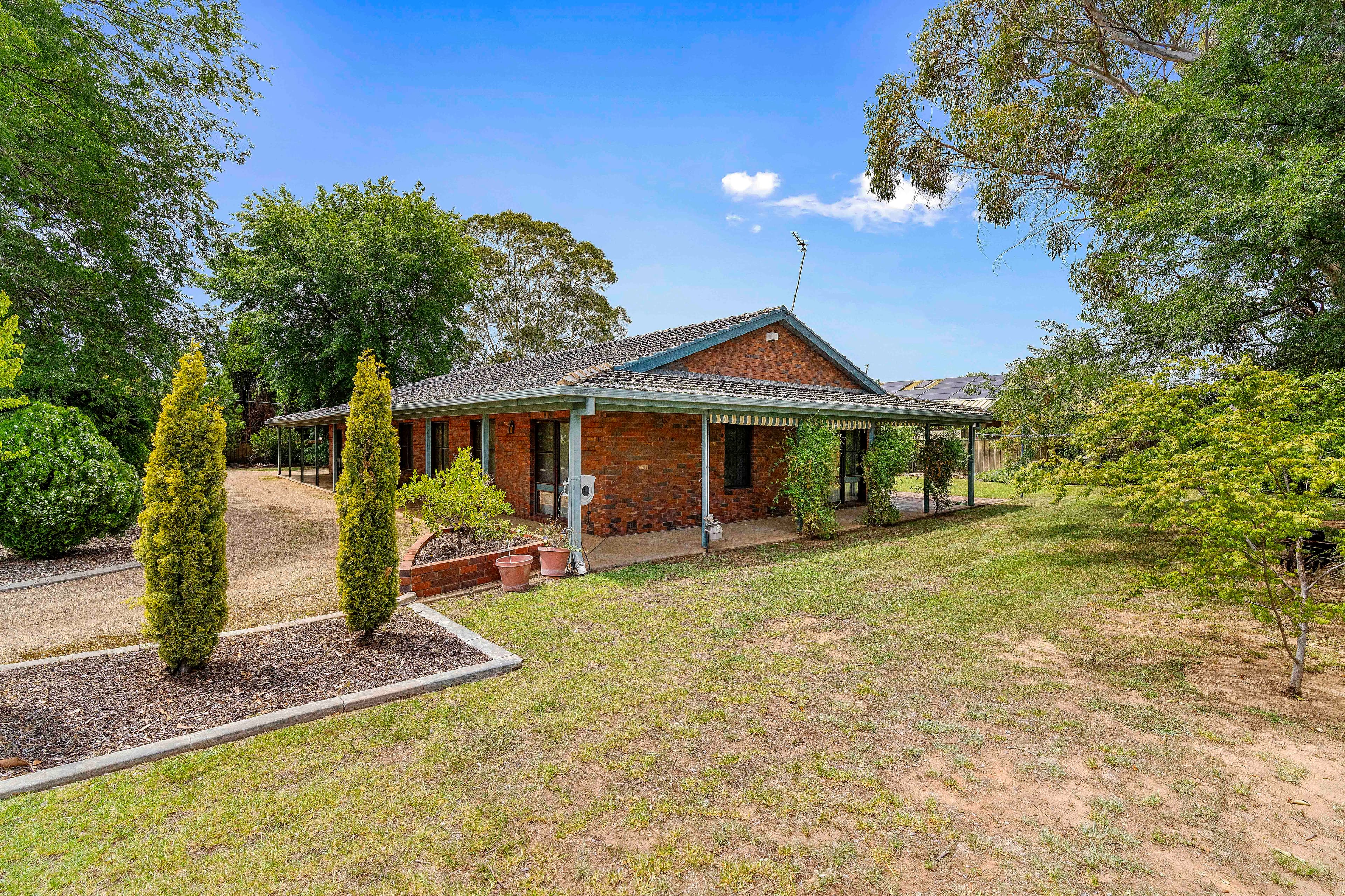 41-43 Inglis Street, Lake Albert NSW 2650, Lake Albert - Thumbnail 3
