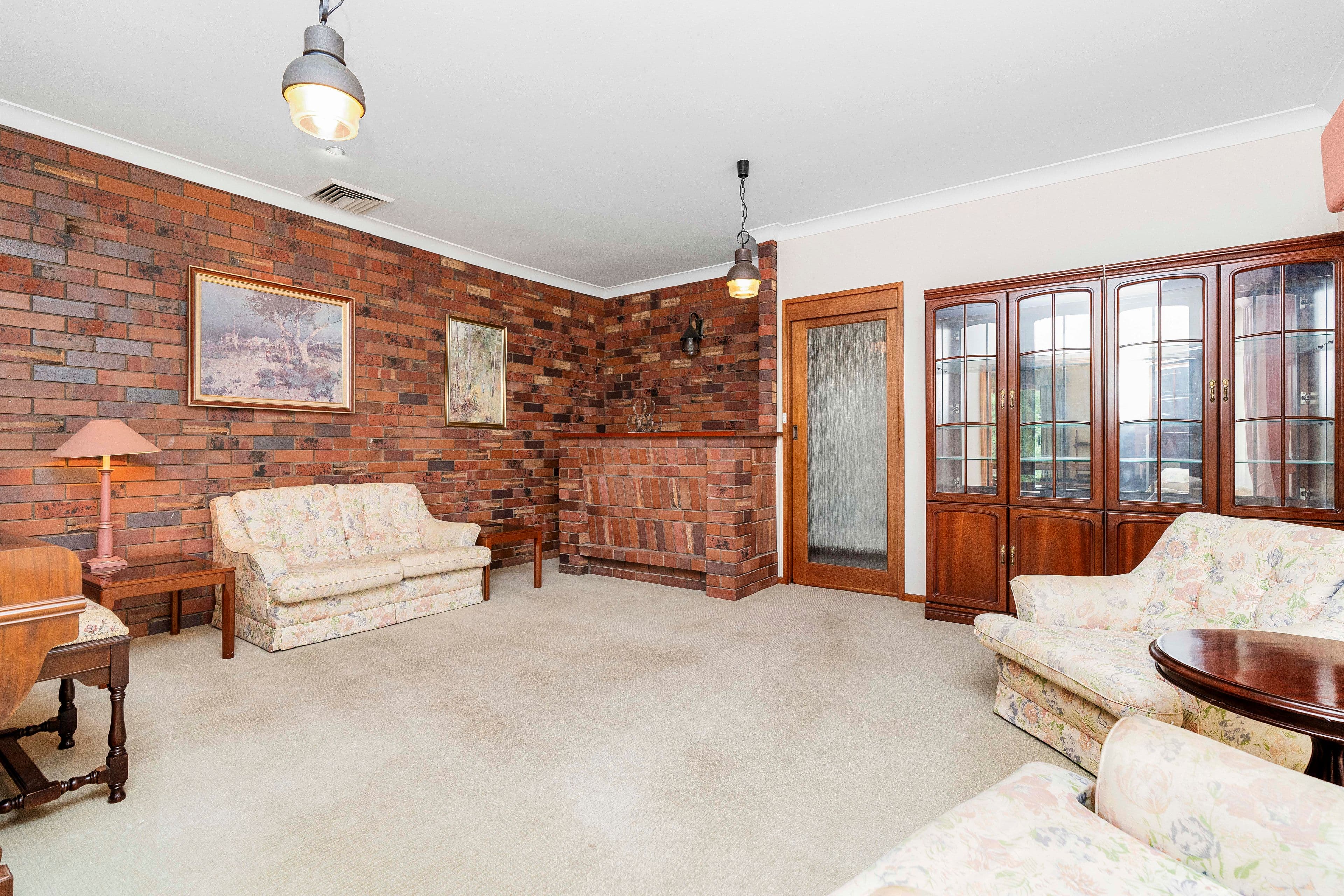 41-43 Inglis Street, Lake Albert NSW 2650, Lake Albert - Thumbnail 4