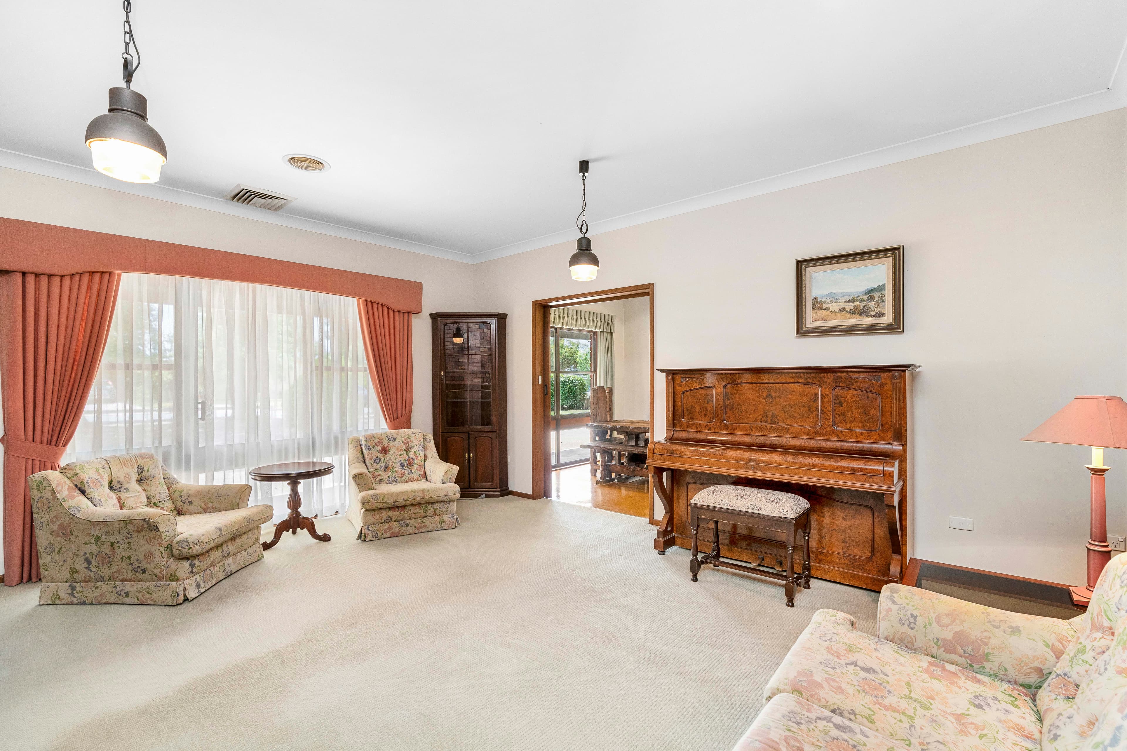 41-43 Inglis Street, Lake Albert NSW 2650, Lake Albert - Thumbnail 5
