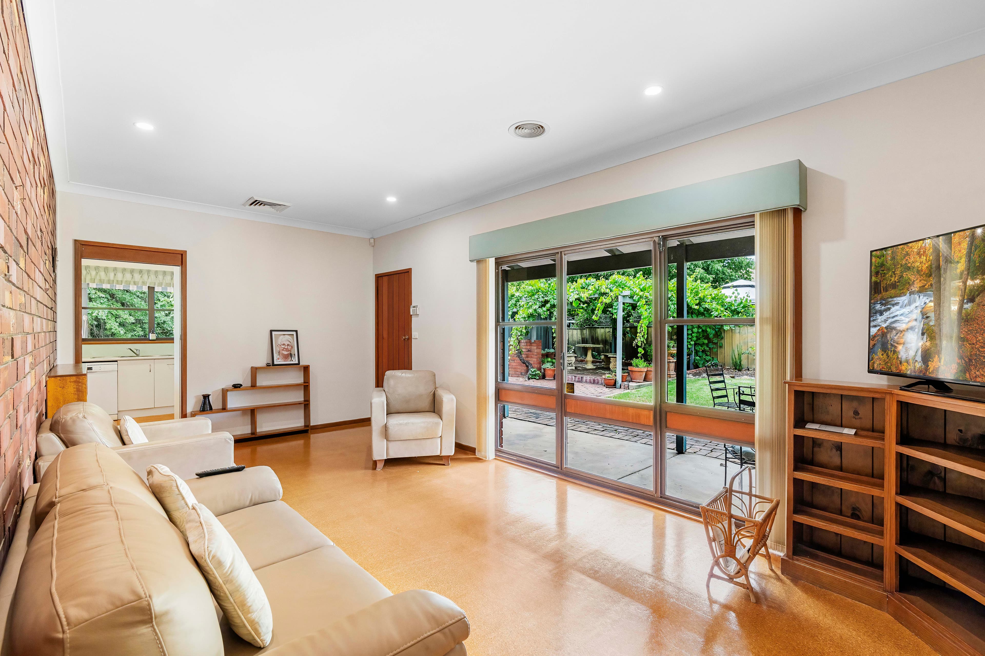 41-43 Inglis Street, Lake Albert NSW 2650, Lake Albert - Thumbnail 8