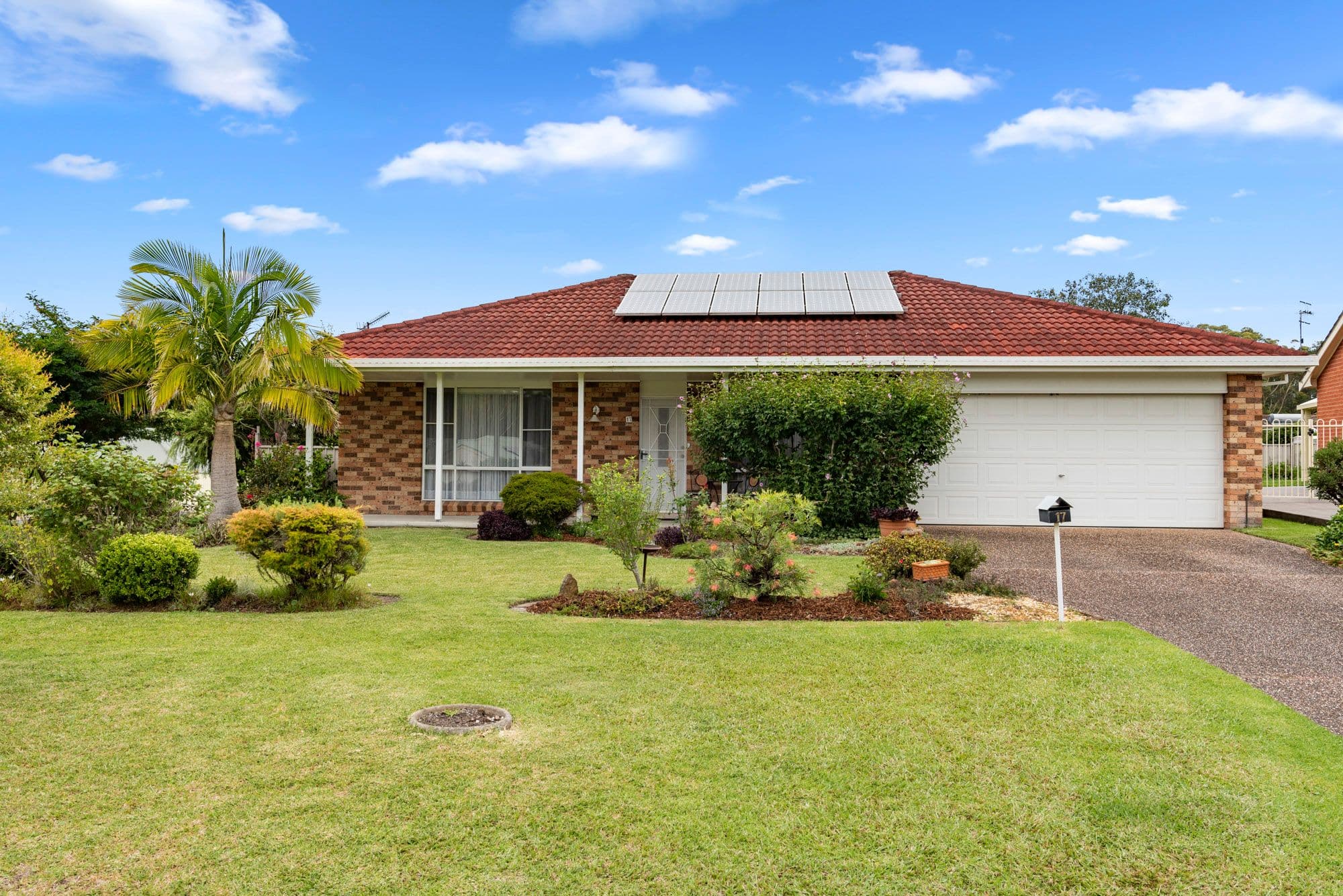 17 Flame Tree Court, Ulladulla NSW 2539, Ulladulla - Image 1