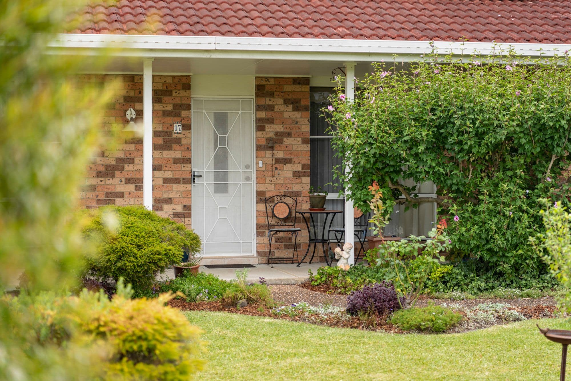 17 Flame Tree Court, Ulladulla NSW 2539, Ulladulla - Thumbnail 2