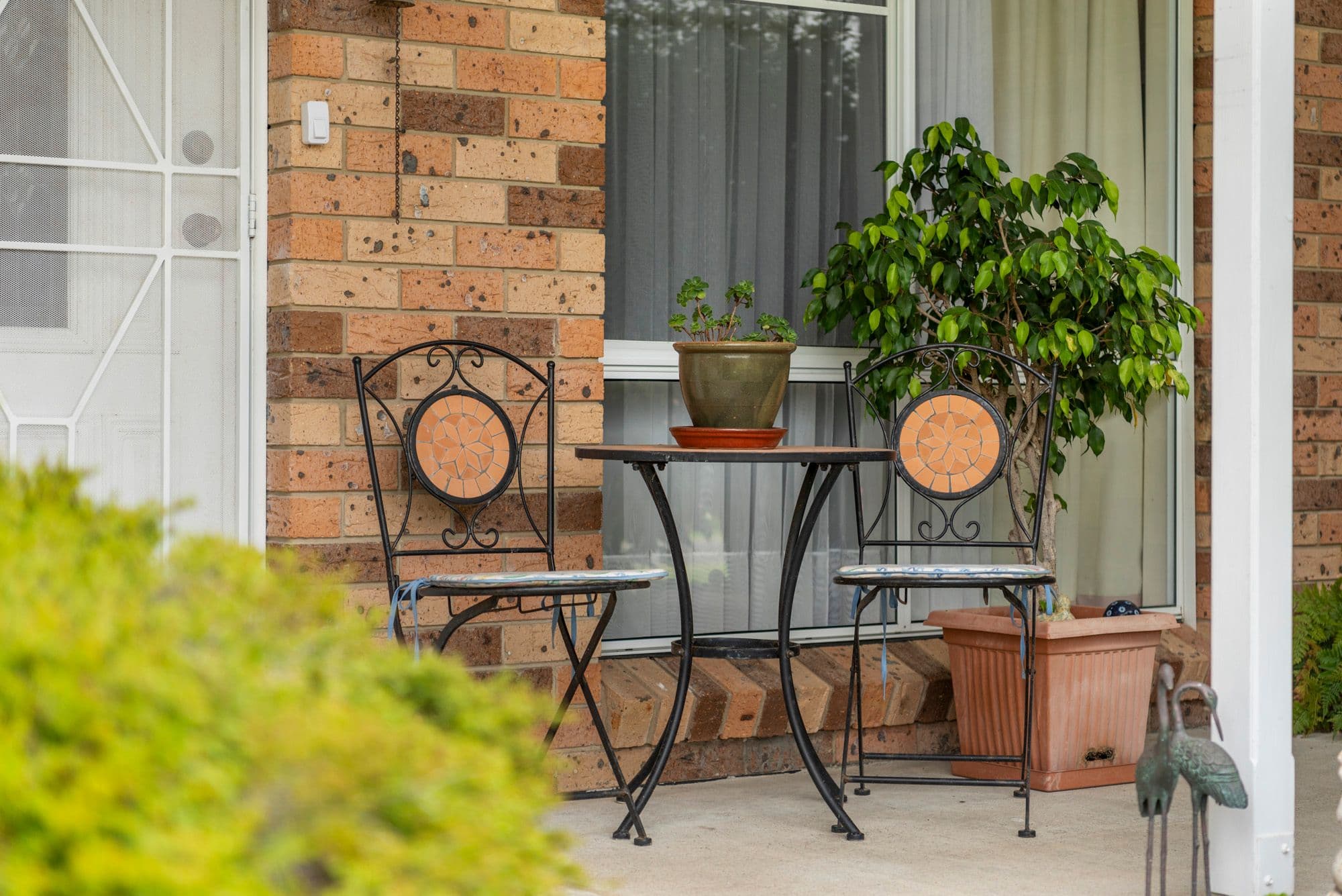 17 Flame Tree Court, Ulladulla NSW 2539, Ulladulla - Thumbnail 4