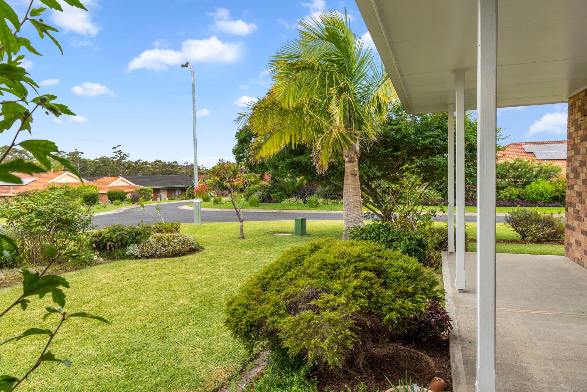 17 Flame Tree Court, Ulladulla NSW 2539, Ulladulla - Thumbnail 5