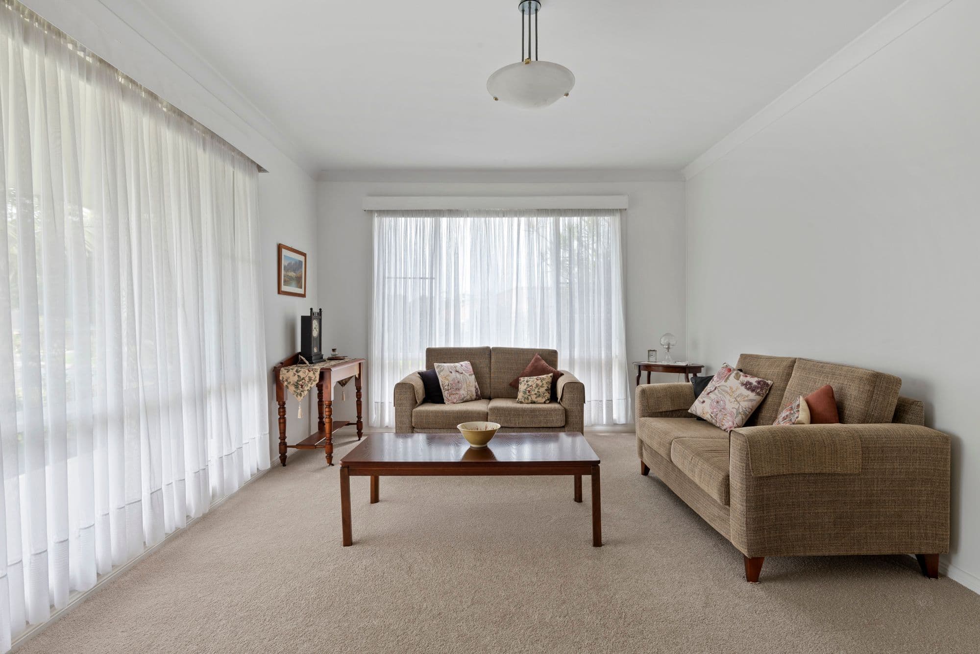17 Flame Tree Court, Ulladulla NSW 2539, Ulladulla - Thumbnail 6