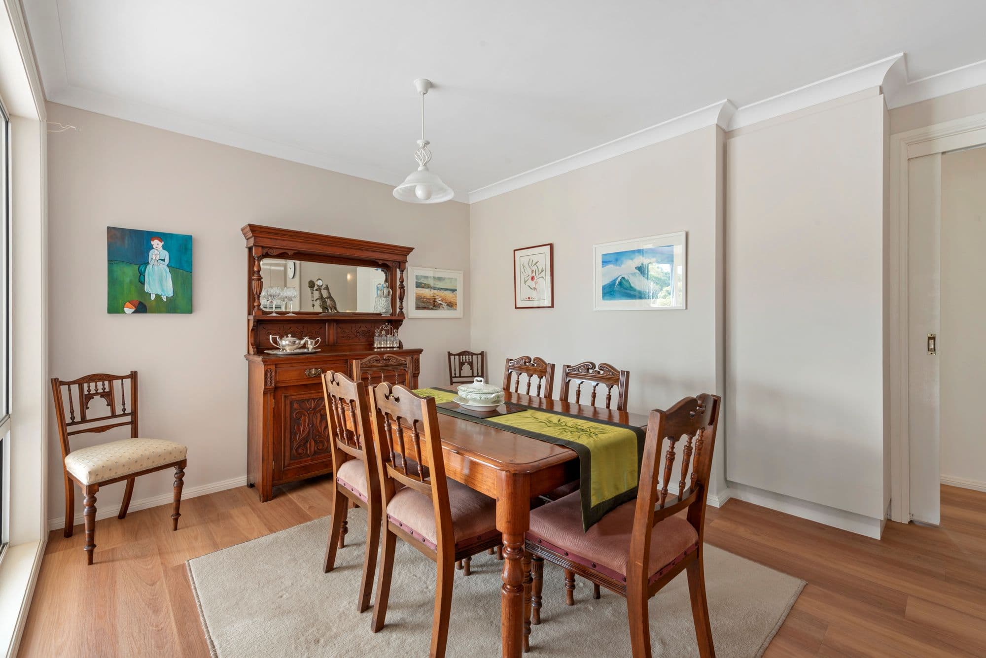 17 Flame Tree Court, Ulladulla NSW 2539, Ulladulla - Thumbnail 7