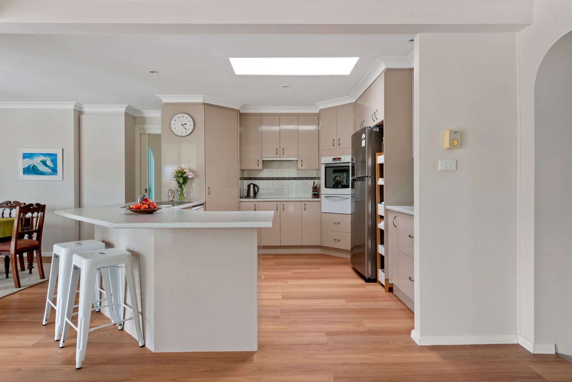 17 Flame Tree Court, Ulladulla NSW 2539, Ulladulla - Thumbnail 8